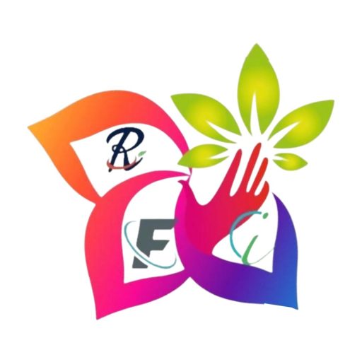 regina florist